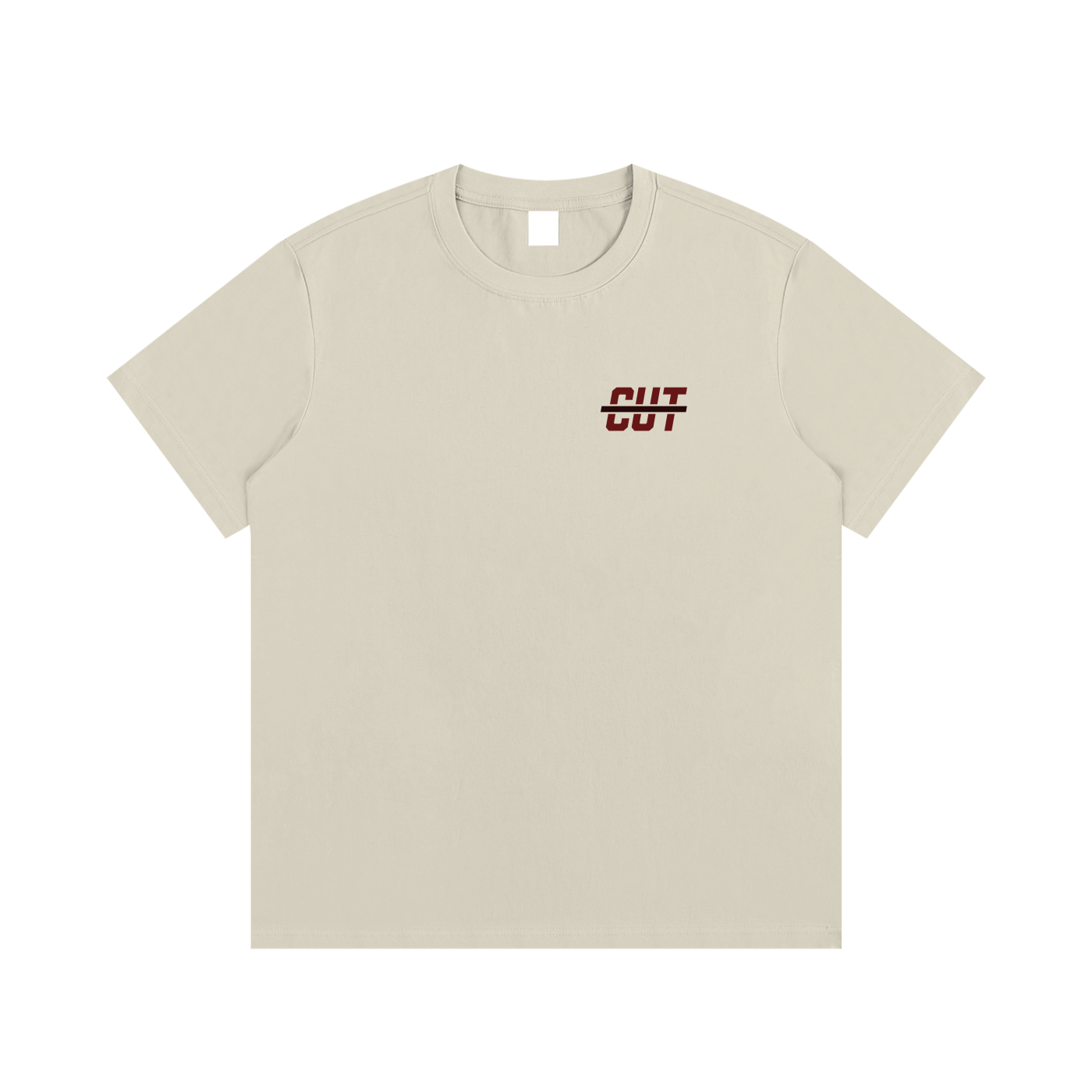 Streetwear
