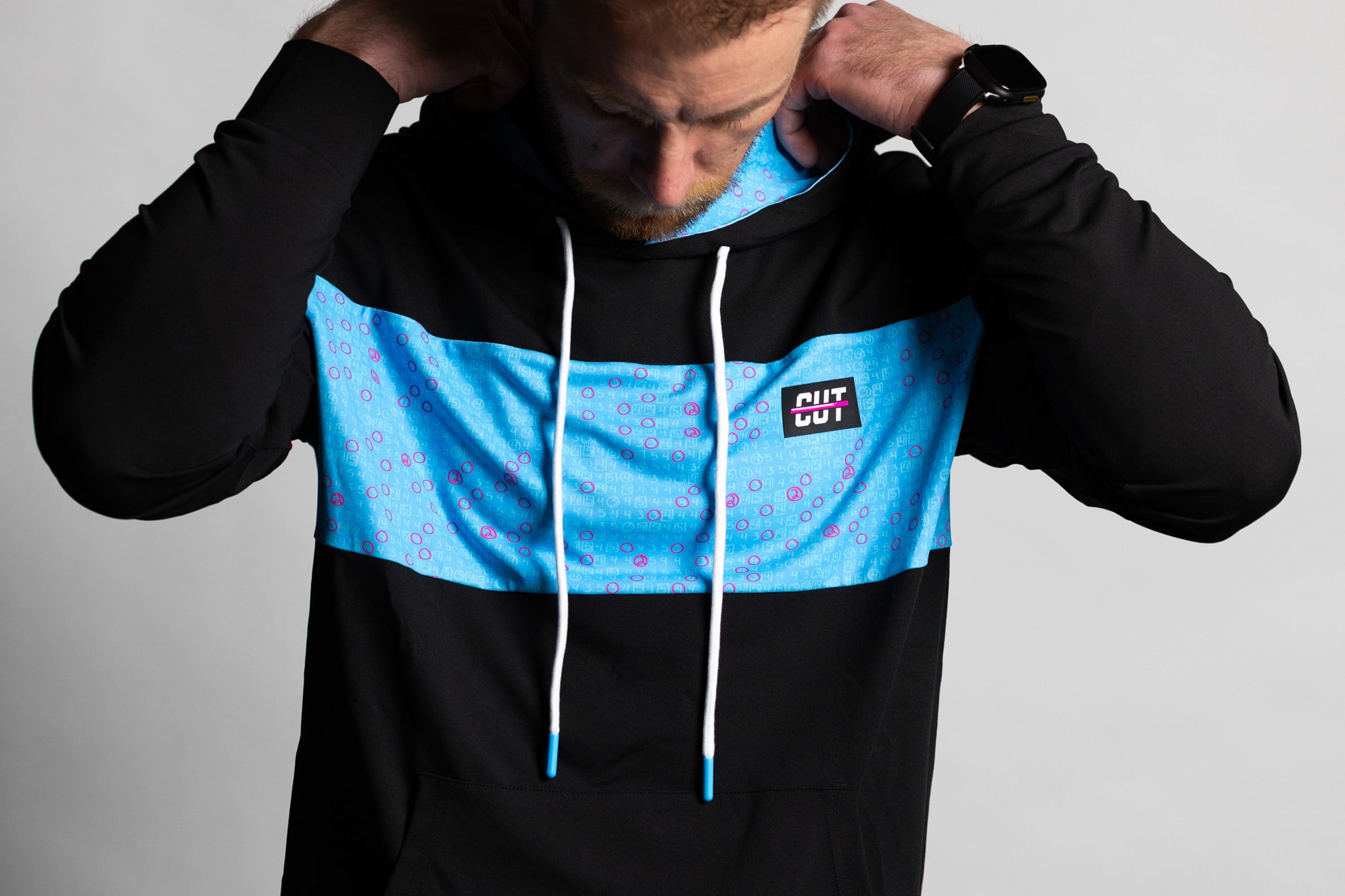Apparel