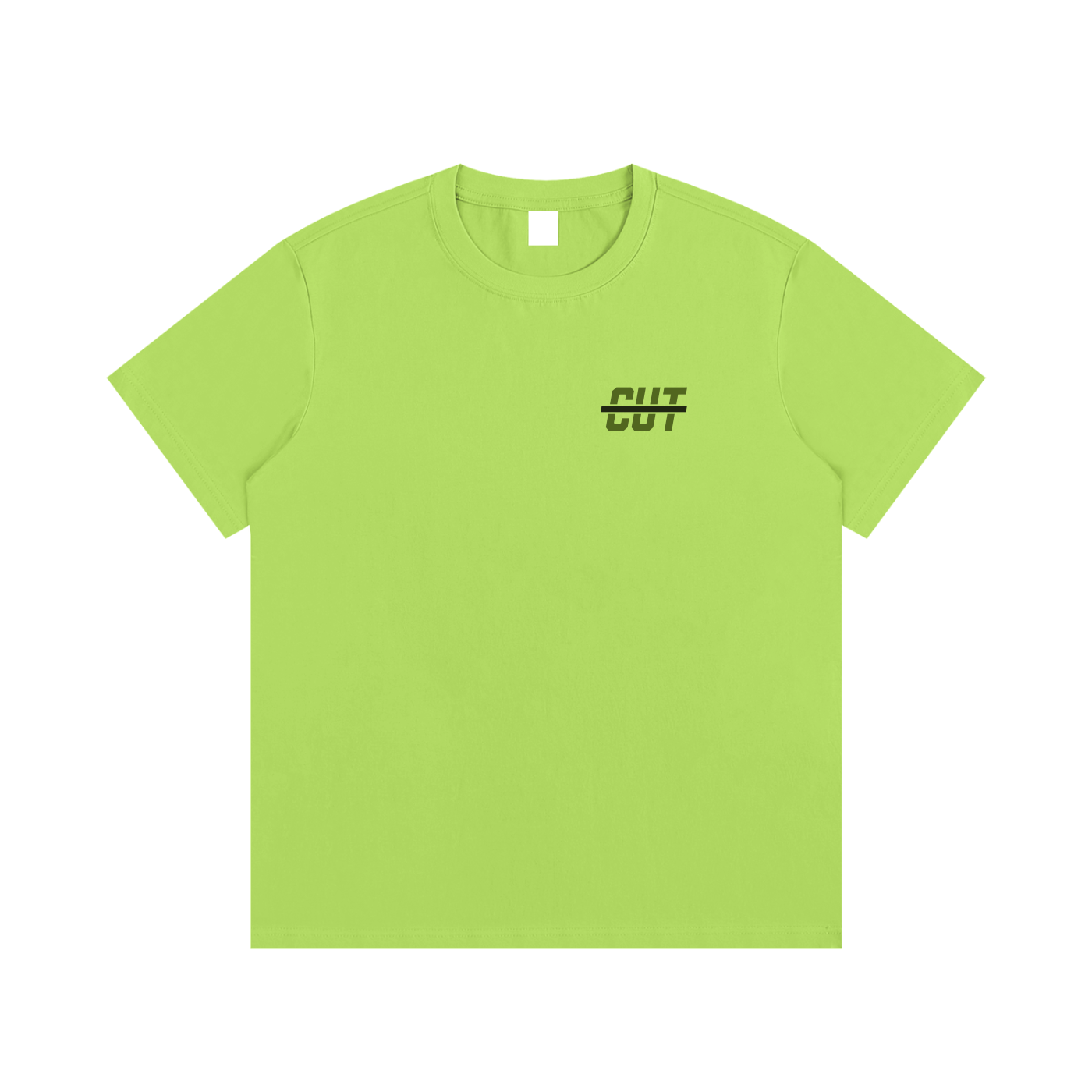 Streetwear