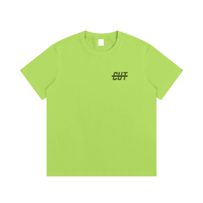 Streetwear