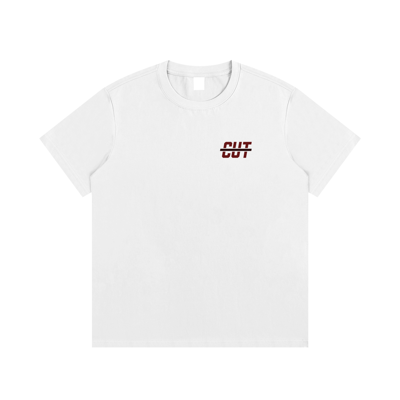 Streetwear