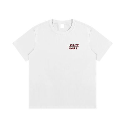 Streetwear