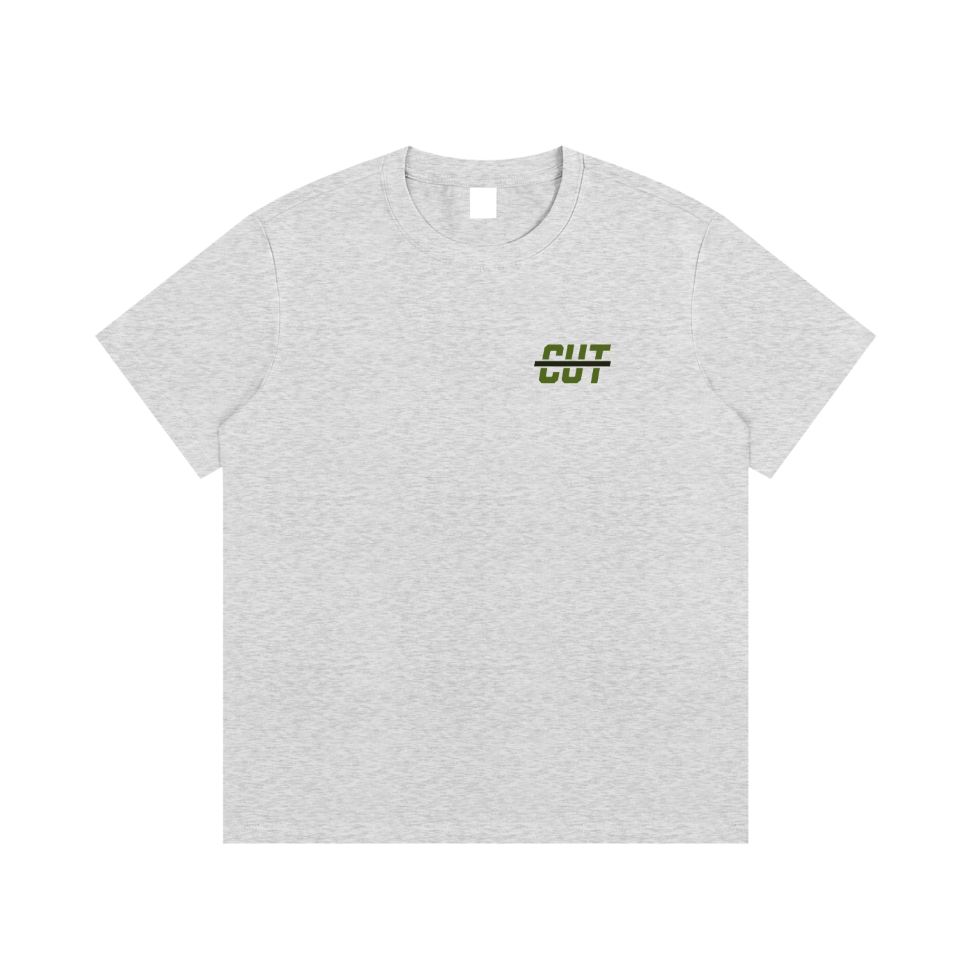 Streetwear