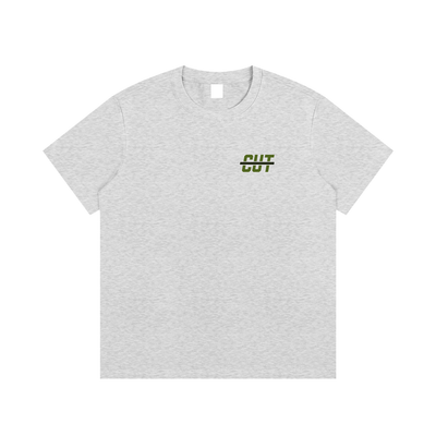 Streetwear
