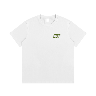 Streetwear