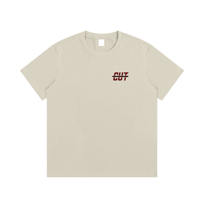 Streetwear